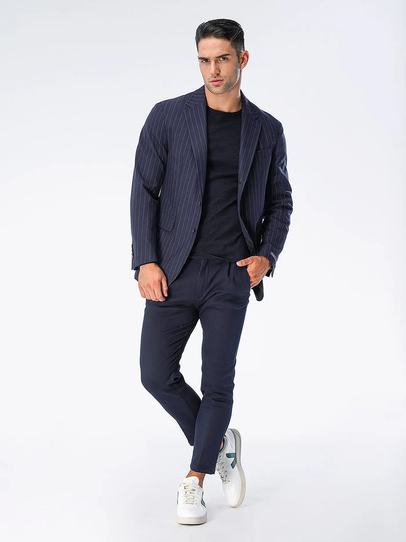 DRYKORN | Chino CHASY 10 | 